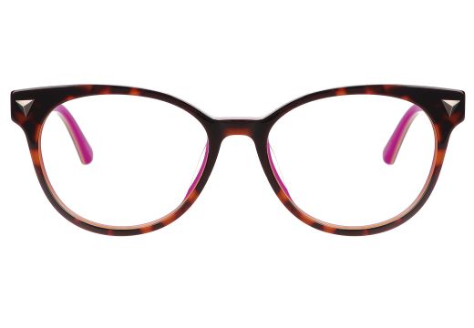Guess GU 2799 052 52