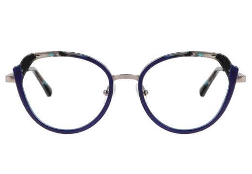 Olivier X XF6038 C1 50