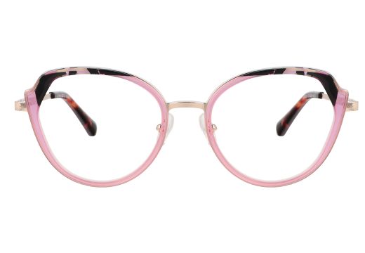 Olivier X XF6038 C3
