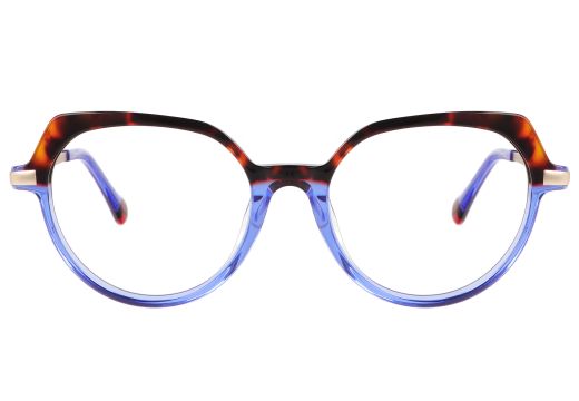 Olivier X XL6011 C1