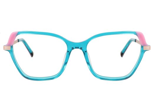 Olivier X XL6015 C3