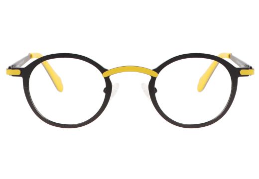 Olivier X 8730 C1 43