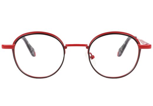 Olivier X 8777 C1