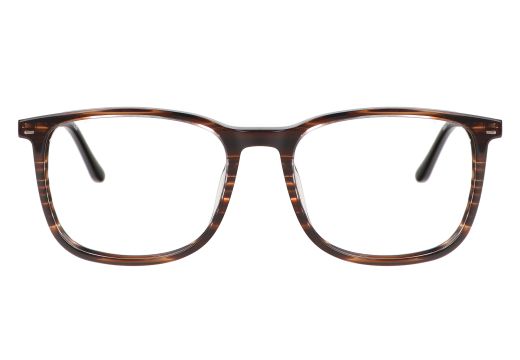 Walker OLD7141 C2 52