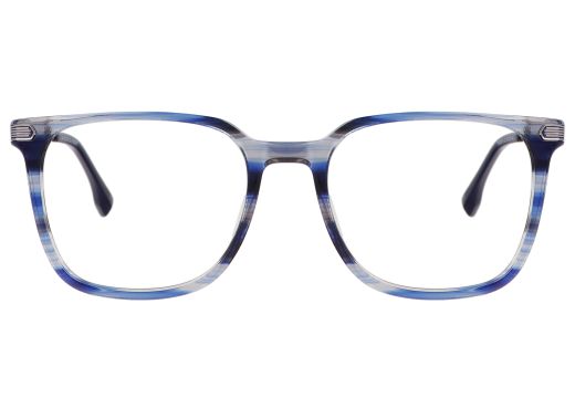 Olivier X TP23018 C2 54