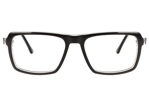 Walker A23517 C2