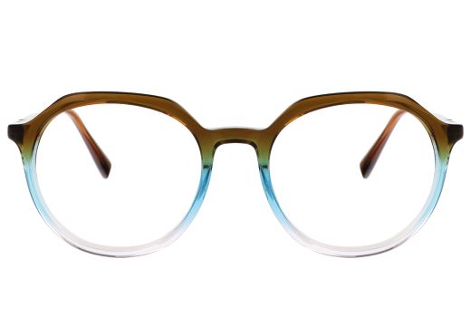 Olivier X 2152 C1