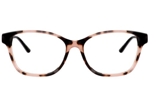 Guess GU 2925 074 53