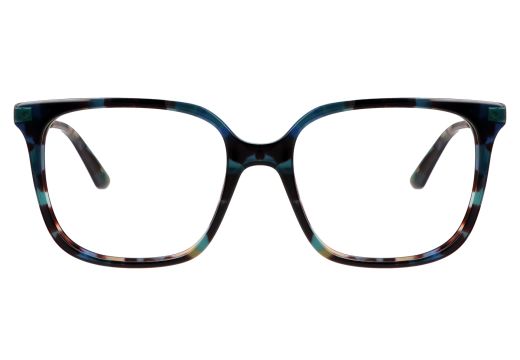 Guess GU 2926 089 53