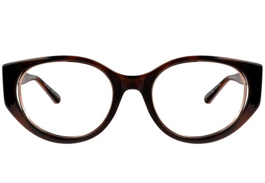 Guess GU 2885 053 52