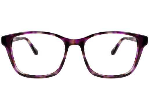 Guess GU 2810 083 54
