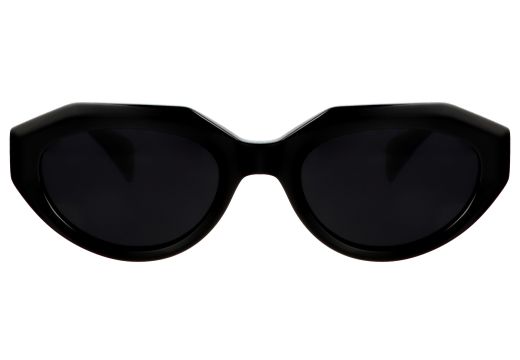 Olivier X 1945S C1