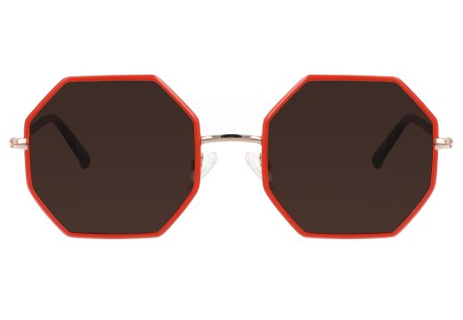 Olivier X 9143 C1