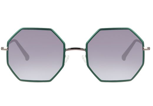 Olivier X 9143 C4