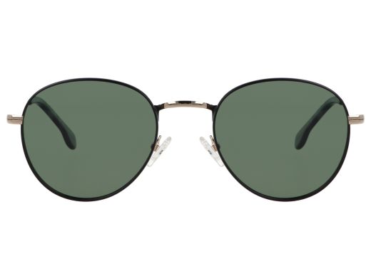 Olivier X 2015 C2