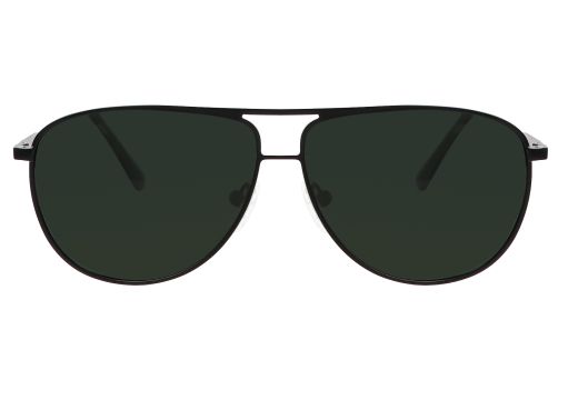 Olivier X 8871 C1