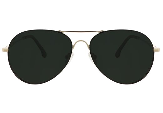 Olivier X 9017 C1
