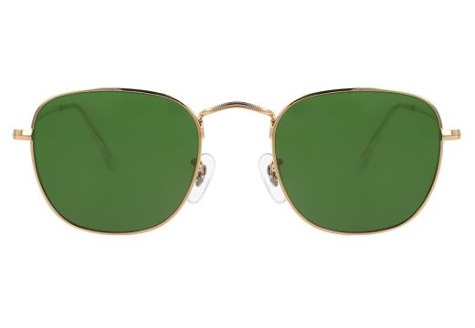 Moretti TS3857S C1