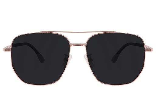 Moretti 91061 C1