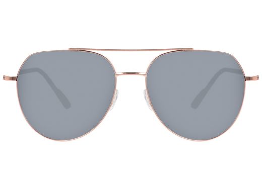 Moretti 91066 C1