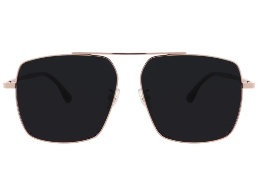 Moretti 91068 C1