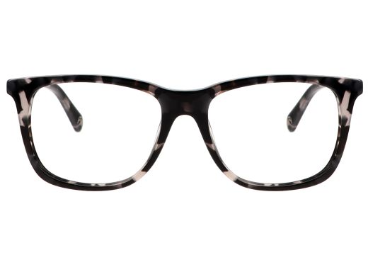 Guess GU 5223 020 52