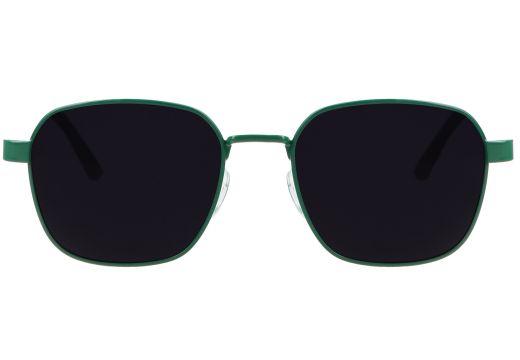 Moretti Kids FG1374 C4