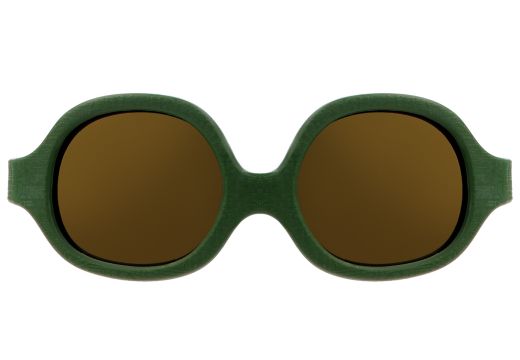 Moretti Kids 8012 C8