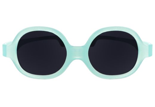 Moretti Kids 8013 C2