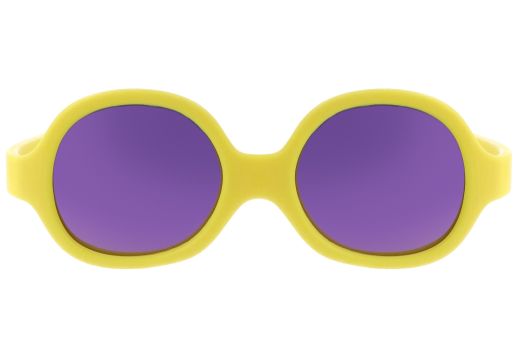 Moretti Kids 8013 C8