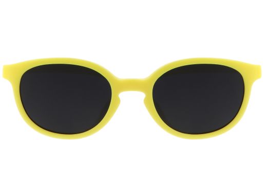 Moretti Kids SQ002 C5