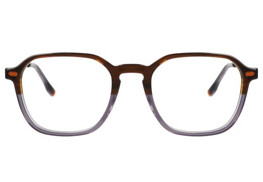 Olivier X C3013 C3 Clip On