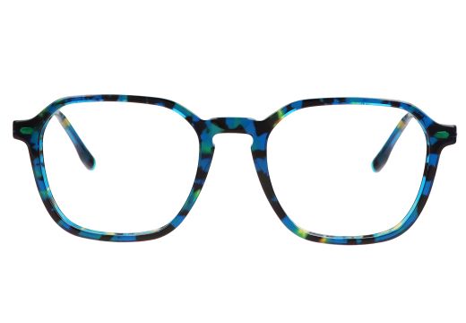 Olivier X C3013 C5 Clip On