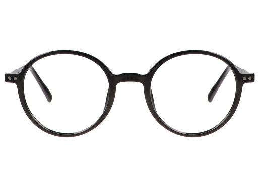 Olivier X F8012 C1 Clip On