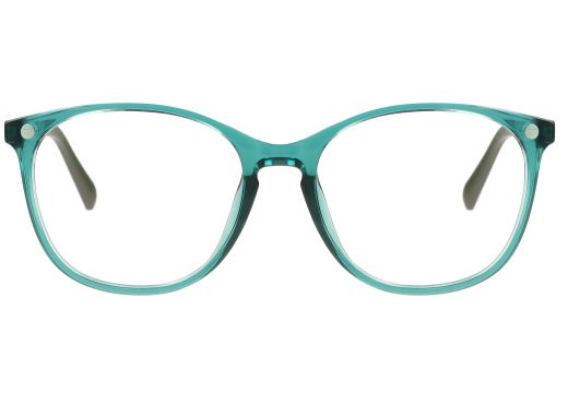 Olivier X CD6828 C5 Clip On