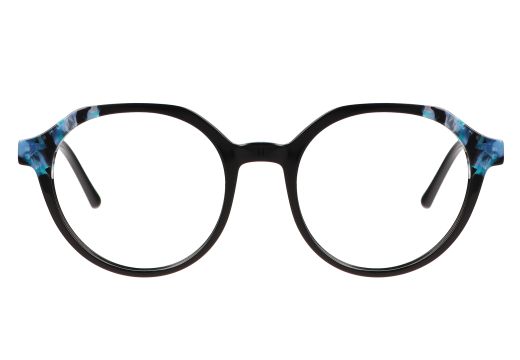 Olivier X P2053 C1
