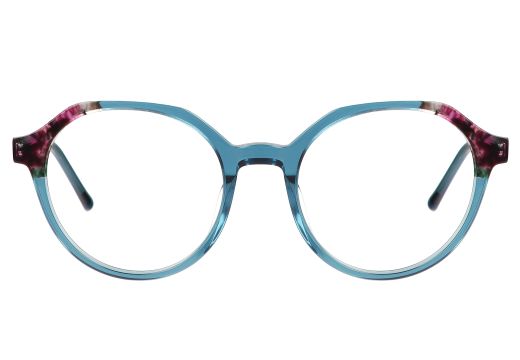 Olivier X P2053 C6