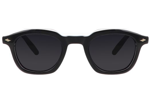 Olivier X 1735S C3