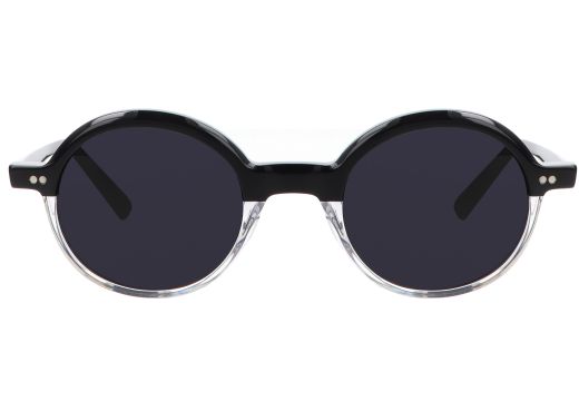 Olivier X 1848S C1