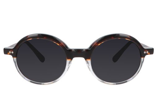 Olivier X 1848S C2