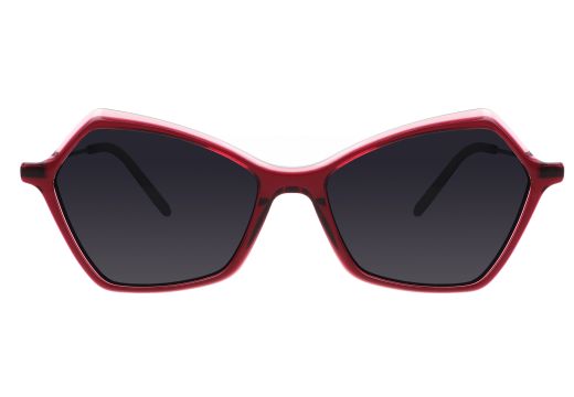Olivier X 1685S C1