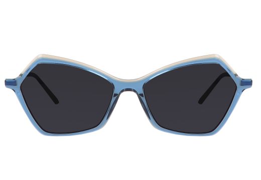 Olivier X 1685S C3