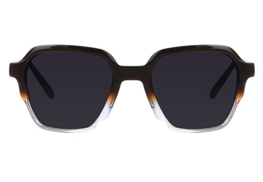 Olivier X 1614S C3