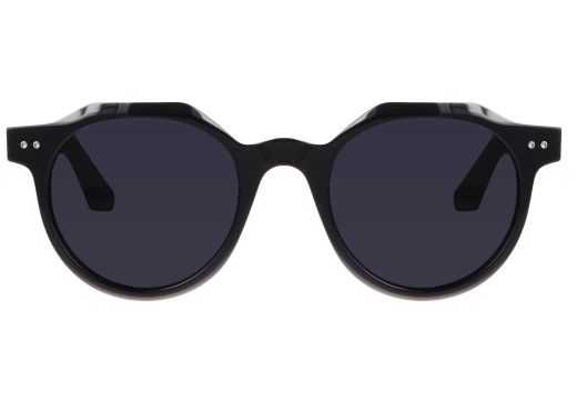 Olivier X R0084S C1