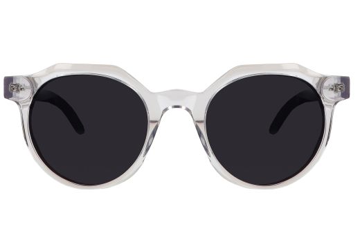 Olivier X R0084S C3
