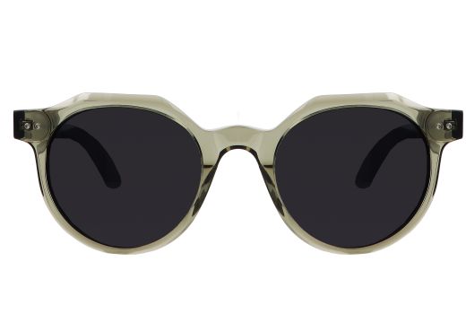 Olivier X R0084S C4