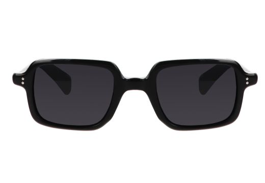 Olivier X 2330S C1