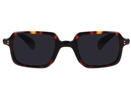 Olivier X 2330S C2