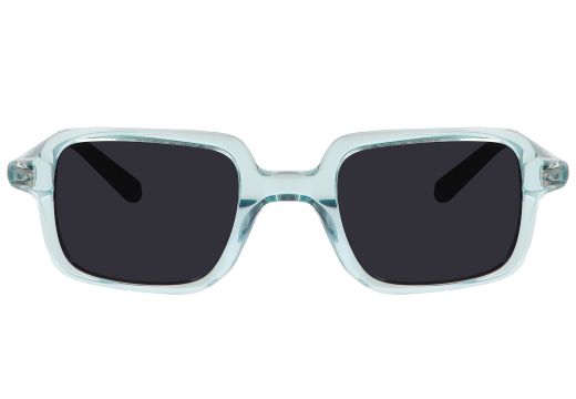 Olivier X 2330S C4