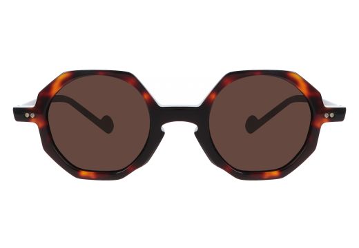 Olivier X 2131S C2